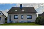Einfamilienhaus Wolfsburg Ehmen - 7 Zimmer, 155 m&sup2;, 339.000&euro; | Angebot:26765363