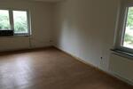 Einfamilienhaus Groß Twülpstedt - 8 Zimmer, 186 m&sup2;, 1.350&euro; | Angebot:25965606