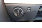 Seat Arona 1.0 Style TSI BMT Navi Klima 28.200 km 16.390 &euro; Vordorf 38533