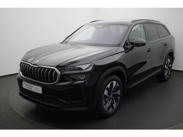 Skoda Kodiaq 104.000 km 33.390 &euro; Wolfsburg 38440