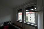Etagenwohnung Braunschweig - 4 Zimmer, 82 m&sup2;, 835&euro; | Angebot:26261964