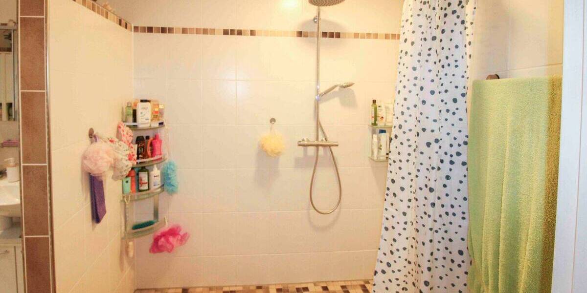 Mehrfamilienhaus, Wohnhaus Wahrenholz - 8 Zimmer, 254 m&sup2;, 249.000&euro; | Angebot:26218940