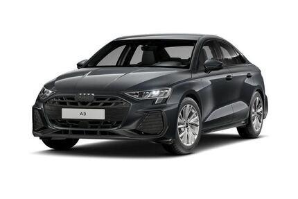 Audi A3 27.560 km 30.390 &euro; Gifhorn 38518