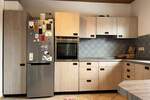 Bungalow Meine - 4 Zimmer, 113 m&sup2;, 289.000&euro; | Angebot:25746544