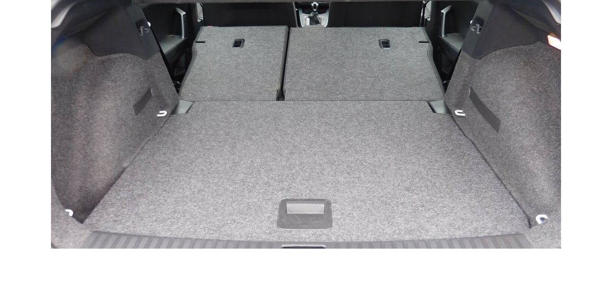 Seat Arona 1.0 Perience TSI BMT Klima Navi Alu 25.400 km 16.390 € Vordorf 38533