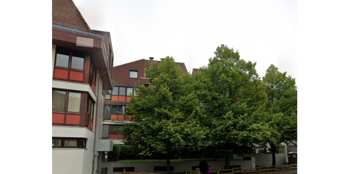 Etagenwohnung Braunschweig - 1 Zimmer, 44 m&sup2;, 130.000&euro; | Angebot:25426465