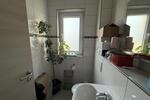 Etagenwohnung Sassenburg - 4 Zimmer, 110 m&sup2;, 1.050&euro; | Angebot:26675225
