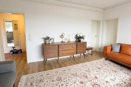 Wohnung Wolfsburg Almke - 3.5 Zimmer, 72 m&sup2;, 229.000&euro; | Angebot:26548935