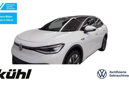 VW ID.5