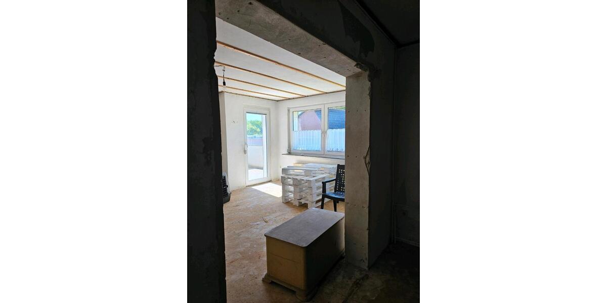 Doppelhaushälfte Wasbüttel - 5 Zimmer, 97 m&sup2;, 189.000&euro; | Angebot:27189944
