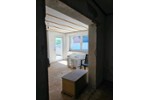 Doppelhaushälfte Wasbüttel - 5 Zimmer, 97 m&sup2;, 189.000&euro; | Angebot:27189944