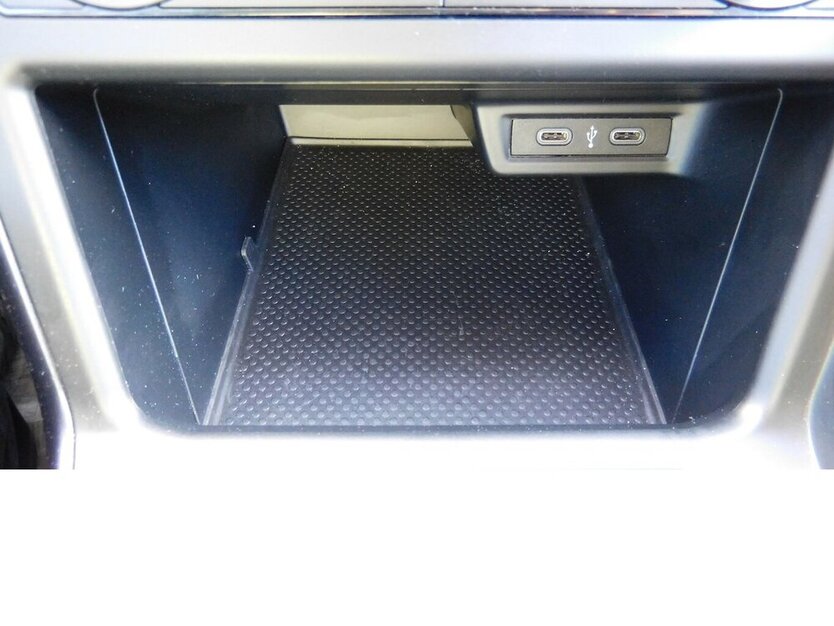 Taigo 1.0 TSI BMT Klima LED Navi
