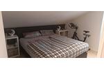 Doppelhaushälfte Isenbüttel - 3 Zimmer, 70 m&sup2;, 850&euro; | Angebot:26401994