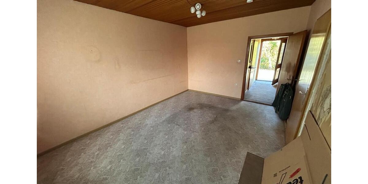 Doppelhaushälfte Wolfsburg Ehmen - 5 Zimmer, 120 m&sup2;, 230.000&euro; | Angebot:27179551