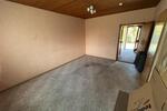 Doppelhaushälfte Wolfsburg Ehmen - 5 Zimmer, 120 m&sup2;, 230.000&euro; | Angebot:27179551