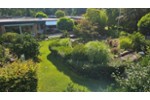 Bungalow Wolfsburg Detmerode - 4 Zimmer, 116 m&sup2;, 378.000&euro; | Angebot:27232008