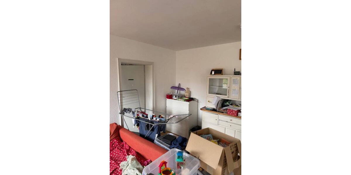 Etagenwohnung Braunschweig Nordstadt - 4 Zimmer, 90 m&sup2;, 995&euro; | Angebot:26768449