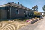 Bungalow Sassenburg - 4 Zimmer, 115 m&sup2;, 335.000&euro; | Angebot:24245004