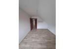 Dachgeschoßwohnung Barwedel - 3 Zimmer, 95 m&sup2;, 795&euro; | Angebot:26610278