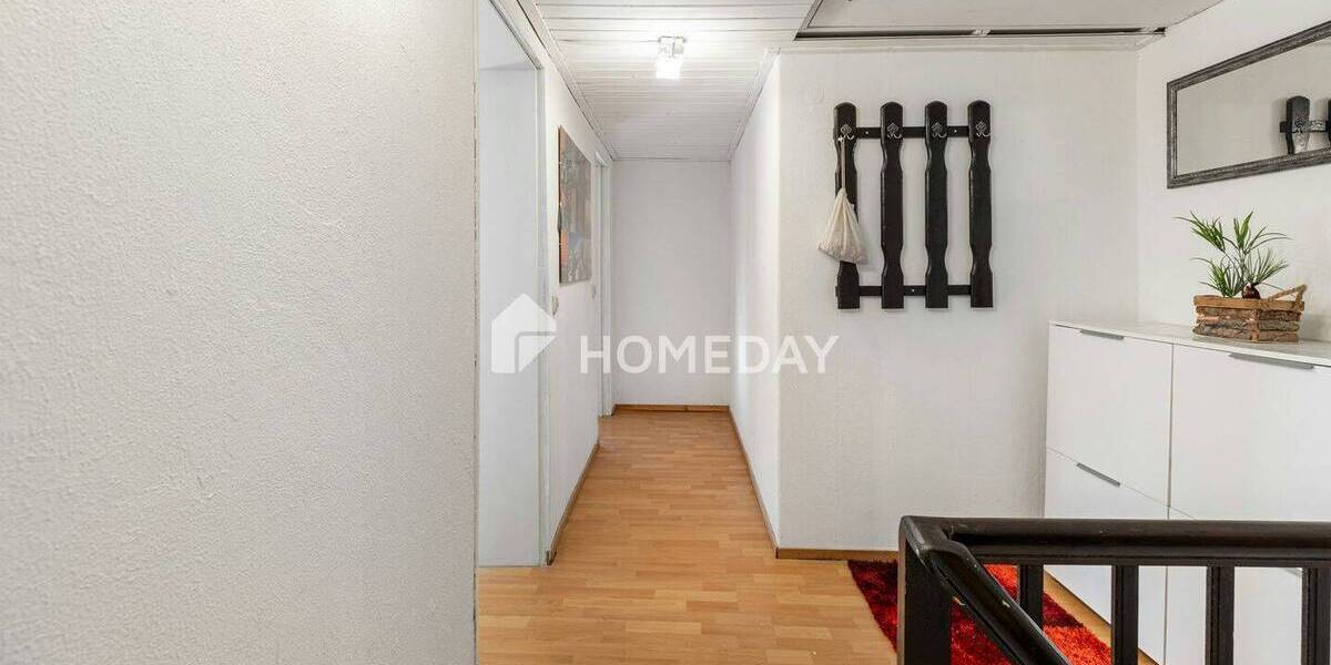 Mehrfamilienhaus, Wohnhaus Groß Twülpstedt - 1 Zimmer, 265 m&sup2;, 289.000&euro; | Angebot:25737597