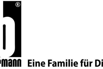 Hyundai KONA 24.300 km 15.490 € Wolfenbüttel-Halchter 38304