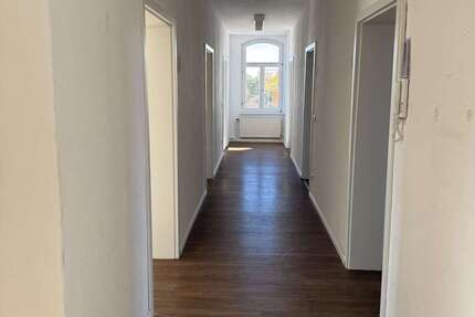 Büro in Braunschweig 1.125 € 150 m² zimmer