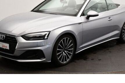 Audi A5 32.275 km 40.690 &euro; Wolfsburg 38440