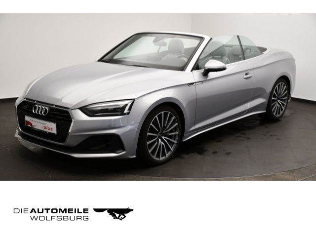 Audi A5 32.275 km 40.690 &euro; Wolfsburg 38440