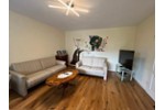 Etagenwohnung Braunschweig Nordstadt - 2 Zimmer, 64 m&sup2;, 189.000&euro; | Angebot:27273539