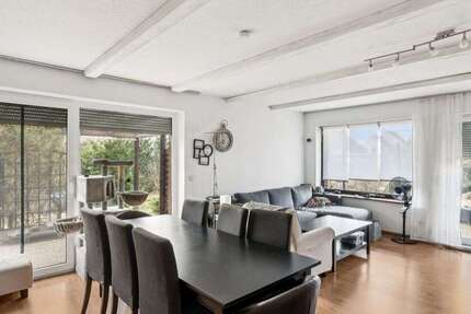 Haus Parsau - 7 Zimmer, 141 m&sup2;, 349.000&euro; | Angebot:25830275