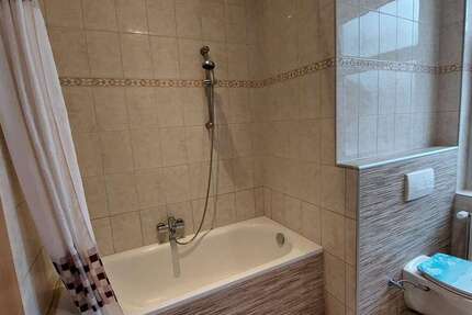 Wohnung Braunschweig Lehndorf-Watenbüttel - 2.5 Zimmer, 75 m&sup2;, 199.000&euro; | Angebot:25043937