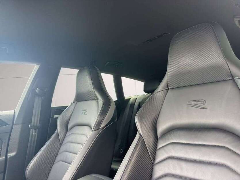 Arteon