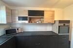 Etagenwohnung Wolfsburg Almke - 4 Zimmer, 108 m&sup2;, 990&euro; | Angebot:26408223