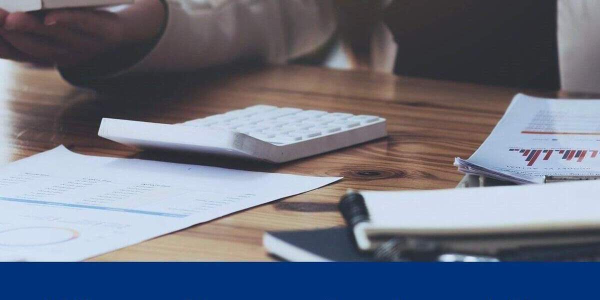 Etagenwohnung Wolfsburg Steimker Berg - 2 Zimmer, 63 m&sup2;, 99.000&euro; | Angebot:25801805