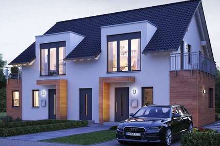 Grundstück zu verkaufen in Adenbüttel 102.140 € 350 m² zimmer