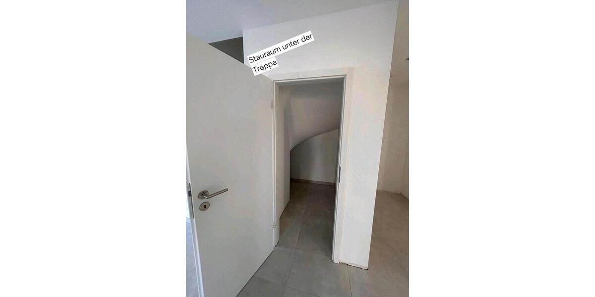 Doppelhaushälfte Jembke - 4.5 Zimmer, 135 m&sup2;, 1.500&euro; | Angebot:26646466