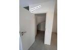 Doppelhaushälfte Jembke - 4.5 Zimmer, 135 m&sup2;, 1.500&euro; | Angebot:26646466