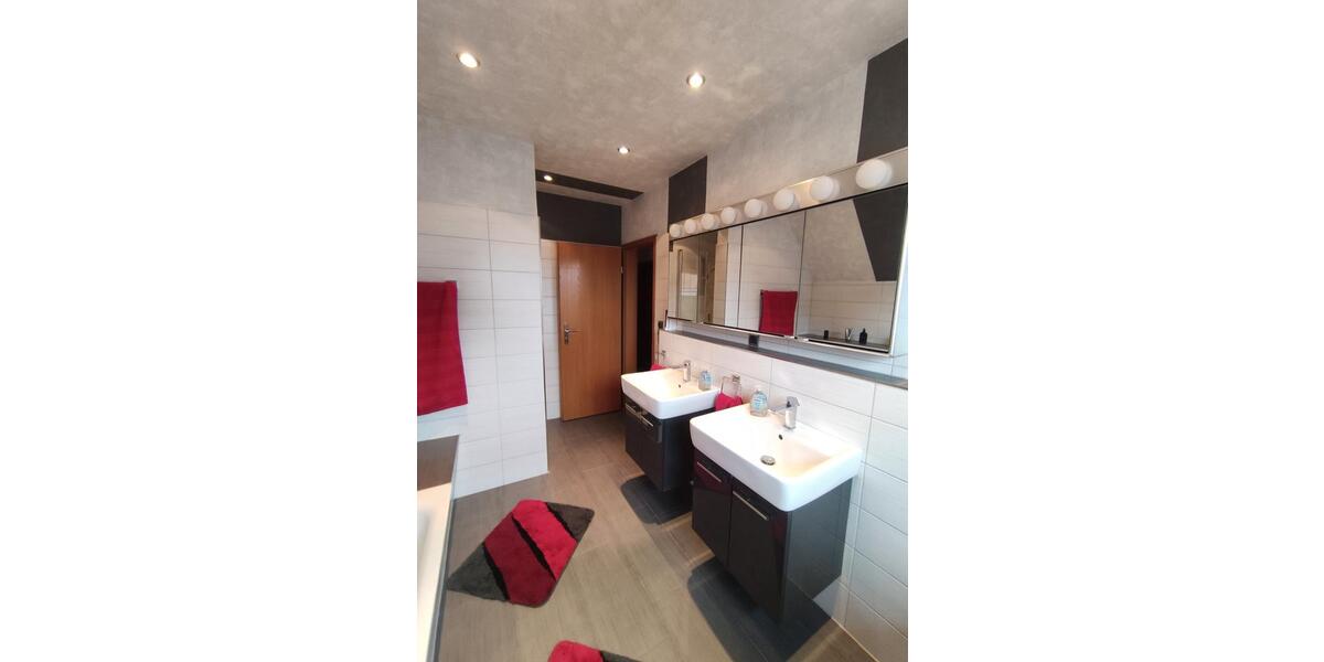 Einfamilienhaus Braunschweig Wabe-Schunter-Beberbach - 5 Zimmer, 131 m&sup2;, 435.000&euro; | Angebot:26340992