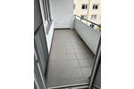 Etagenwohnung Gifhorn - 3 Zimmer, 69 m&sup2;, 125.000&euro; | Angebot:26651807