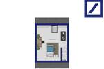 Reihenmittelhaus Wolfsburg Vorsfelde - 4 Zimmer, 100 m&sup2;, 298.000&euro; | Angebot:25685961