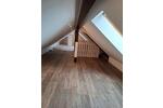 Dachgeschoßwohnung Barwedel - 3 Zimmer, 95 m&sup2;, 795&euro; | Angebot:26610278