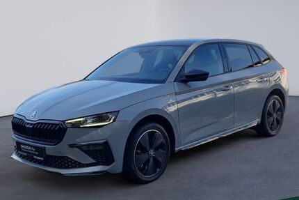 Skoda Scala 17.300 km 26.480 &euro; Braunschweig 38124