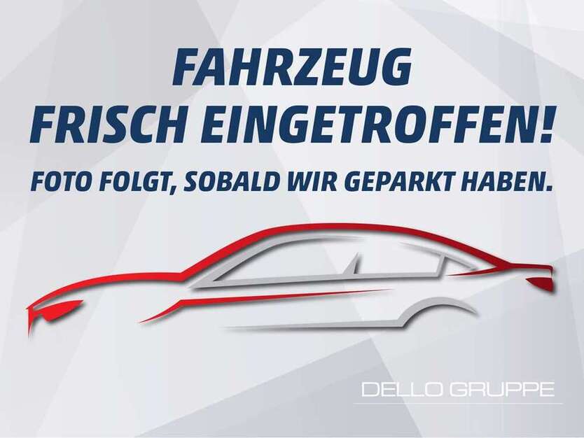 Berlingo