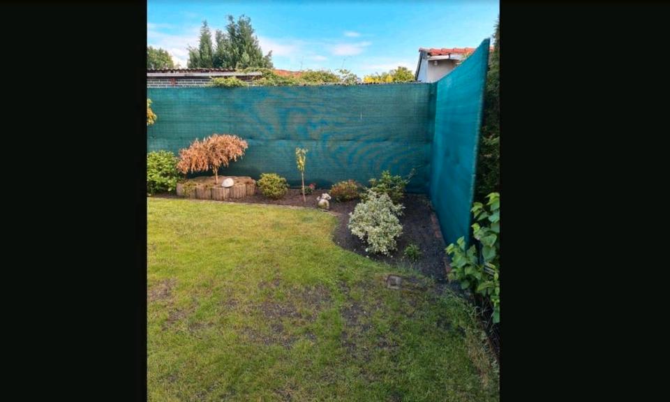Einfamilienhaus Wolfsburg - 3 Zimmer, 75 m&sup2;, 119.950&euro; | Angebot:26847397