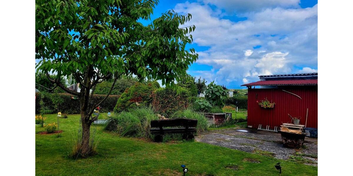 Grundstück Wolfsburg - 1.950&euro; | Angebot:26039327