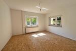 Erdgeschoßwohnung Braunschweig Nordstadt - 3 Zimmer, 65 m&sup2;, 572&euro; | Angebot:26297114