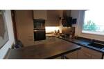 Etagenwohnung Braunschweig Lehndorf-Watenbüttel - 3 Zimmer, 80 m&sup2;, 239.000&euro; | Angebot:26816831