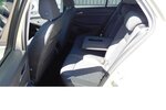 Golf VIII 1.0 Move Life TSI Navi Klima