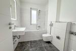Etagenwohnung Braunschweig Broitzem - 3 Zimmer, 70 m&sup2;, 249.000&euro; | Angebot:26533673
