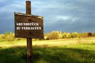 Grundstück zu verkaufen in Jembke 219.900 € 735 m²